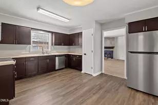 7124 Fillyaw Rd, Fayetteville, NC 28303 - Photo 11