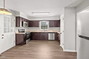 7124 Fillyaw Rd, Fayetteville, NC 28303 - Photo 9