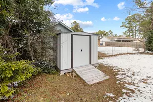 7124 Fillyaw Rd, Fayetteville, NC 28303 - Photo 25