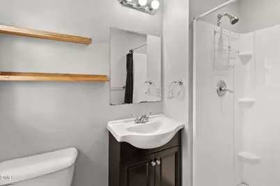 7124 Fillyaw Road, Fayetteville, NC 28303 - Photo 19