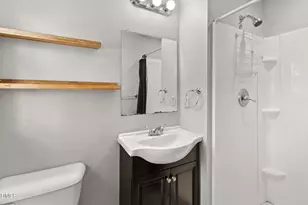 7124 Fillyaw Rd, Fayetteville, NC 28303 - Photo 19