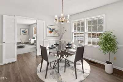 7124 Fillyaw Road, Fayetteville, NC 28303 - Photo 7