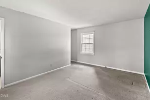 7124 Fillyaw Rd, Fayetteville, NC 28303 - Photo 15