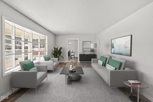 7124 Fillyaw Rd, Fayetteville, NC 28303 - Photo 5