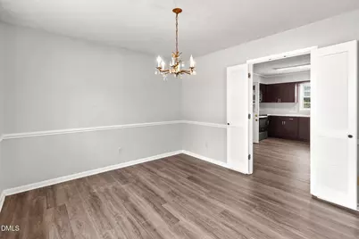 7124 Fillyaw Road, Fayetteville, NC 28303 - Photo 9