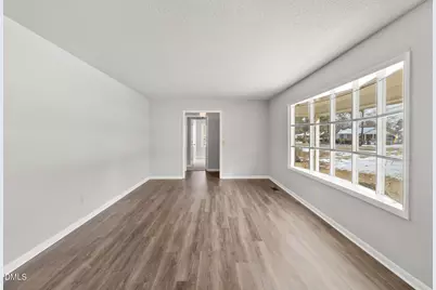 7124 Fillyaw Road, Fayetteville, NC 28303 - Photo 5