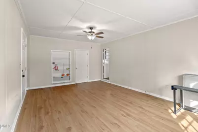 7124 Fillyaw Road, Fayetteville, NC 28303 - Photo 15