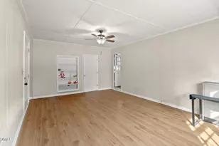 7124 Fillyaw Rd, Fayetteville, NC 28303 - Photo 15