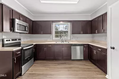 7124 Fillyaw Road, Fayetteville, NC 28303 - Photo 7