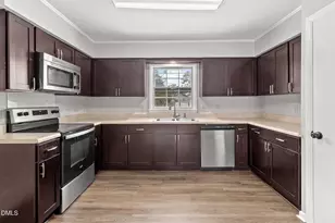 7124 Fillyaw Rd, Fayetteville, NC 28303 - Photo 7