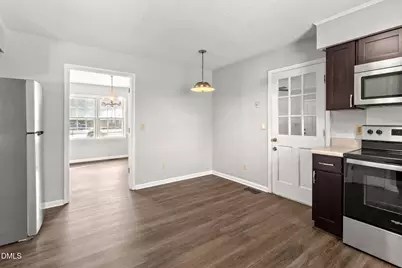 7124 Fillyaw Road, Fayetteville, NC 28303 - Photo 13