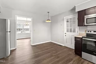 7124 Fillyaw Rd, Fayetteville, NC 28303 - Photo 13