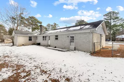 7124 Fillyaw Road, Fayetteville, NC 28303 - Photo 23