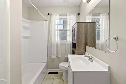 7124 Fillyaw Road, Fayetteville, NC 28303 - Photo 19