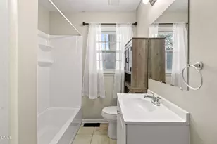 7124 Fillyaw Rd, Fayetteville, NC 28303 - Photo 19