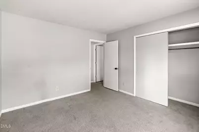 7124 Fillyaw Road, Fayetteville, NC 28303 - Photo 21