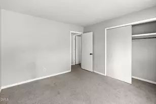 7124 Fillyaw Rd, Fayetteville, NC 28303 - Photo 21