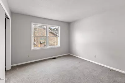 7124 Fillyaw Road, Fayetteville, NC 28303 - Photo 17