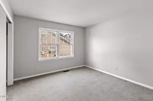 7124 Fillyaw Rd, Fayetteville, NC 28303 - Photo 17