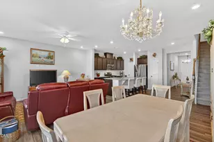 5021 Tura St, Raleigh, NC 27610 - Photo 25