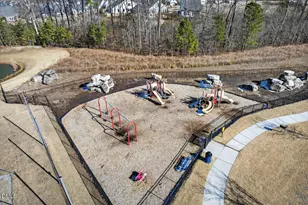 5021 Tura St, Raleigh, NC 27610 - Photo 51