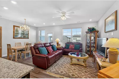 5021 Tura Street, Raleigh, NC 27610 - Photo 13