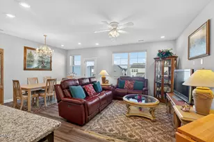 5021 Tura St, Raleigh, NC 27610 - Photo 13