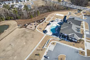 5021 Tura St, Raleigh, NC 27610 - Photo 49