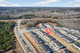 5021 Tura St, Raleigh, NC 27610 - Photo 59