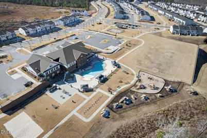 5021 Tura Street, Raleigh, NC 27610 - Photo 55