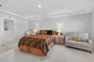 5021 Tura St, Raleigh, NC 27610 - Photo 29