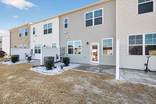 5021 Tura St, Raleigh, NC 27610 - Photo 19