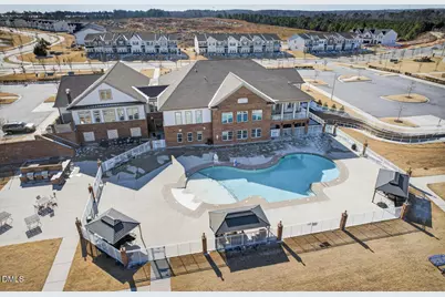 5021 Tura Street, Raleigh, NC 27610 - Photo 53