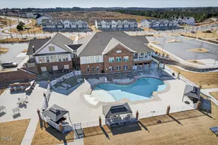 5021 Tura St, Raleigh, NC 27610 - Photo 53