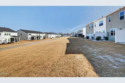 5021 Tura Street, Raleigh, NC 27610 - Photo 23