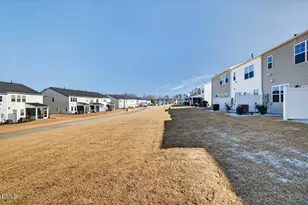 5021 Tura St, Raleigh, NC 27610 - Photo 23