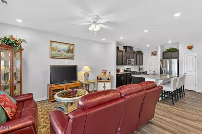 5021 Tura Street, Raleigh, NC 27610 - Photo 15