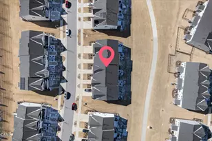 5021 Tura St, Raleigh, NC 27610 - Photo 45