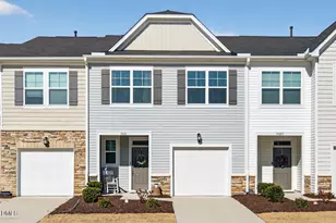 5021 Tura St, Raleigh, NC 27610 - Photo 1