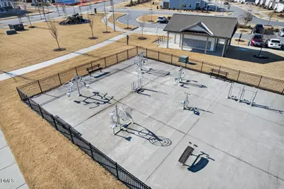 5021 Tura Street, Raleigh, NC 27610 - Photo 57