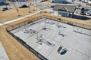 5021 Tura St, Raleigh, NC 27610 - Photo 57