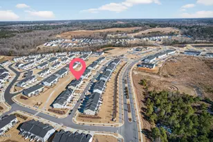 5021 Tura St, Raleigh, NC 27610 - Photo 47