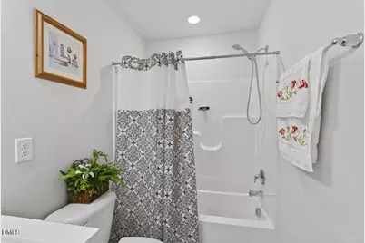 5021 Tura Street, Raleigh, NC 27610 - Photo 43