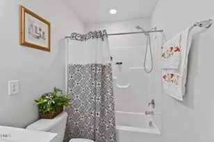 5021 Tura St, Raleigh, NC 27610 - Photo 43