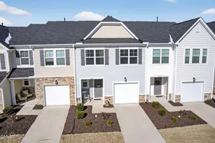 5021 Tura St, Raleigh, NC 27610 - Photo 65