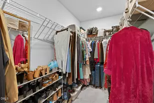 5021 Tura St, Raleigh, NC 27610 - Photo 35