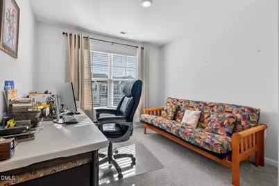 5021 Tura Street, Raleigh, NC 27610 - Photo 39