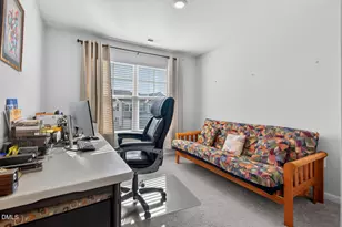 5021 Tura St, Raleigh, NC 27610 - Photo 39