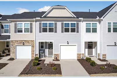 5021 Tura Street, Raleigh, NC 27610 - Photo 63