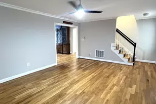 417 Maylands Ave, Raleigh, NC 27615 - Photo 3